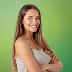 whatsapp image 2025 09 30 at 12.56.49